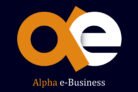 alphaebusiness.com